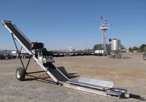 field-conveyor