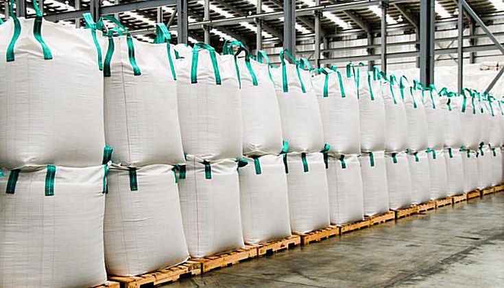 totes-2